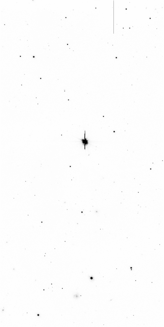 Preview of Sci-JMCFARLAND-OMEGACAM-------OCAM_i_SDSS-ESO_CCD_#68-Regr---Sci-56560.5649221-6fb6c078f02e2f4c2015b7397e3701ea31c02ae2.fits