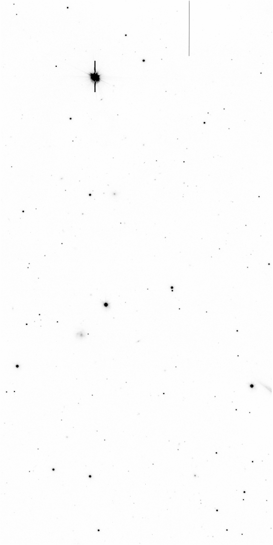 Preview of Sci-JMCFARLAND-OMEGACAM-------OCAM_i_SDSS-ESO_CCD_#68-Regr---Sci-56560.5652805-4a7cfa9025c3e485bb4f04e22fc69a9ef43bce6e.fits