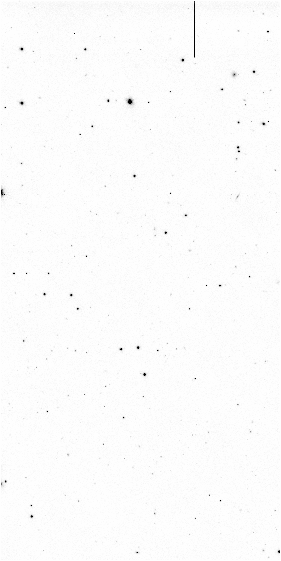 Preview of Sci-JMCFARLAND-OMEGACAM-------OCAM_i_SDSS-ESO_CCD_#68-Regr---Sci-56561.0103151-1dfef5816a3cb6a1113090d0c0f4698d27055eb4.fits