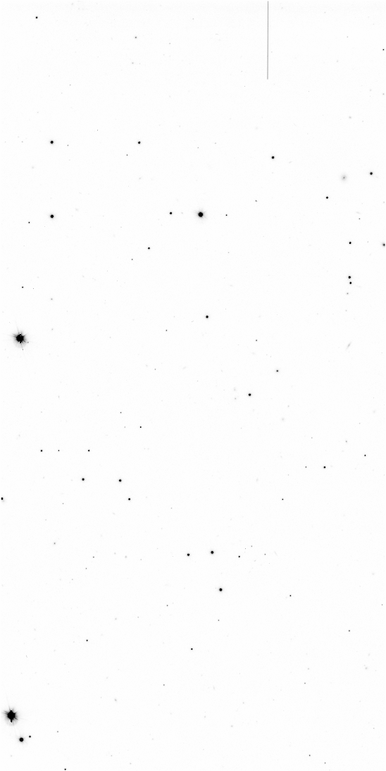 Preview of Sci-JMCFARLAND-OMEGACAM-------OCAM_i_SDSS-ESO_CCD_#68-Regr---Sci-56561.0106662-fb84e01729553c436ffa1d83b4534112219a4f4e.fits