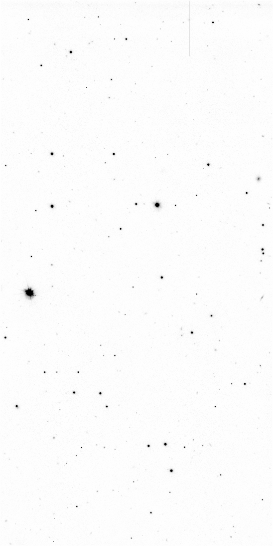Preview of Sci-JMCFARLAND-OMEGACAM-------OCAM_i_SDSS-ESO_CCD_#68-Regr---Sci-56561.0110303-35b30cefdcff540fbdf65515a70debf44673f50e.fits