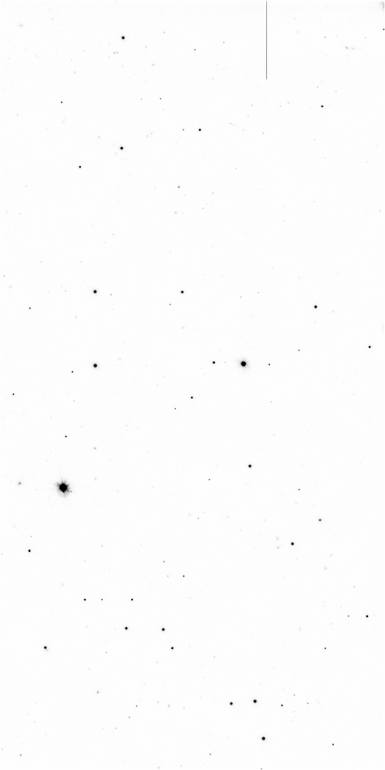 Preview of Sci-JMCFARLAND-OMEGACAM-------OCAM_i_SDSS-ESO_CCD_#68-Regr---Sci-56561.0113831-0859f616a511ac135629d7c280d36ca8ae5654a3.fits