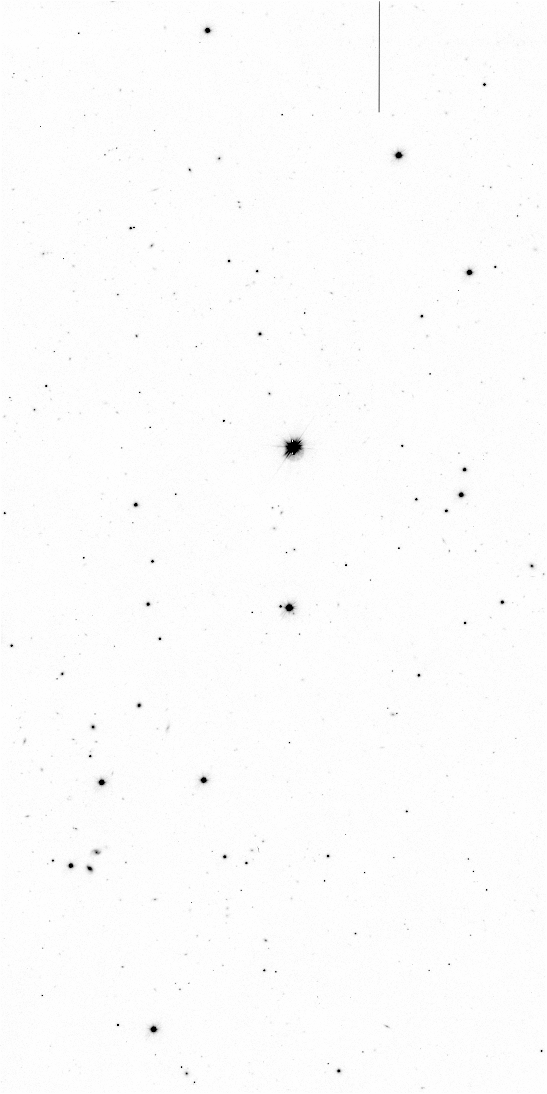 Preview of Sci-JMCFARLAND-OMEGACAM-------OCAM_i_SDSS-ESO_CCD_#68-Regr---Sci-56561.0828529-c11c7c533e759ce5da47219449418060233156a0.fits