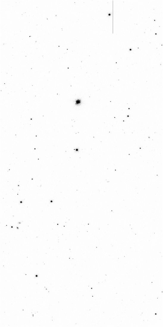 Preview of Sci-JMCFARLAND-OMEGACAM-------OCAM_i_SDSS-ESO_CCD_#68-Regr---Sci-56561.0831270-f8e3f0f4784463560d79313343c633d0fa11ef6f.fits