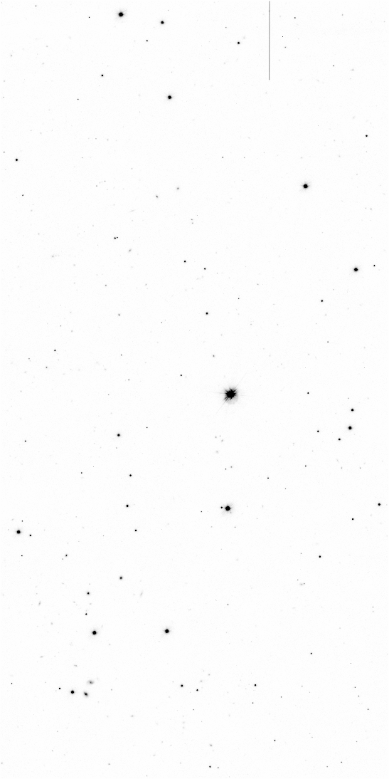 Preview of Sci-JMCFARLAND-OMEGACAM-------OCAM_i_SDSS-ESO_CCD_#68-Regr---Sci-56561.0837365-f7c4b5f8498a8e3c51e6172863d0c9013dc7bfb6.fits