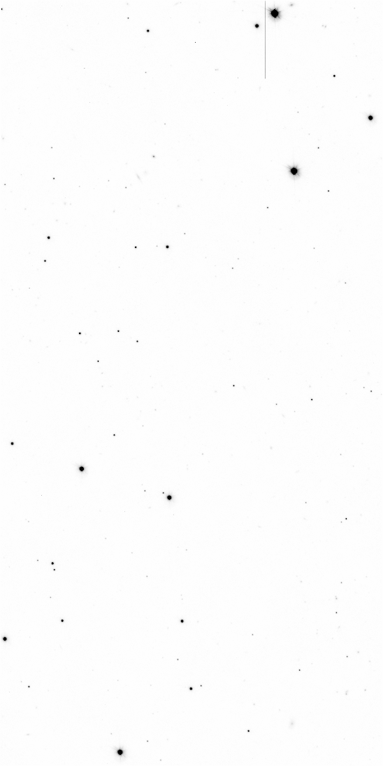 Preview of Sci-JMCFARLAND-OMEGACAM-------OCAM_i_SDSS-ESO_CCD_#68-Regr---Sci-56561.8602670-81e04e36a60335a617465738d2b6d6b02c7a4139.fits
