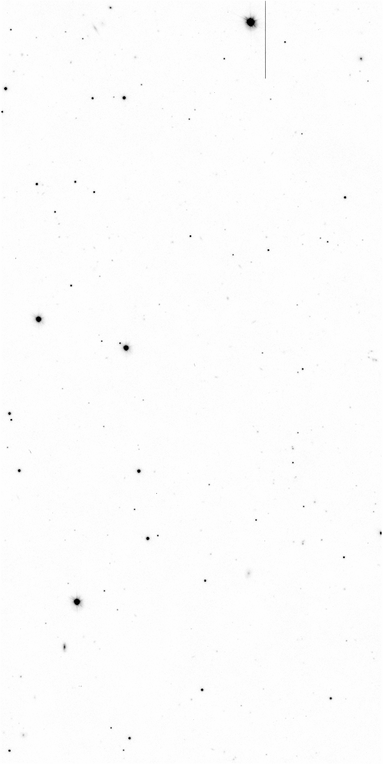 Preview of Sci-JMCFARLAND-OMEGACAM-------OCAM_i_SDSS-ESO_CCD_#68-Regr---Sci-56561.8609971-abecabacdb405750407cfe9223c2830bf2495ecd.fits