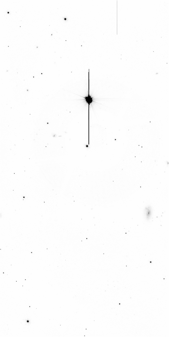 Preview of Sci-JMCFARLAND-OMEGACAM-------OCAM_i_SDSS-ESO_CCD_#68-Regr---Sci-56561.9393940-4208dadf1ee40a230018e0c56b302fe799bdb037.fits