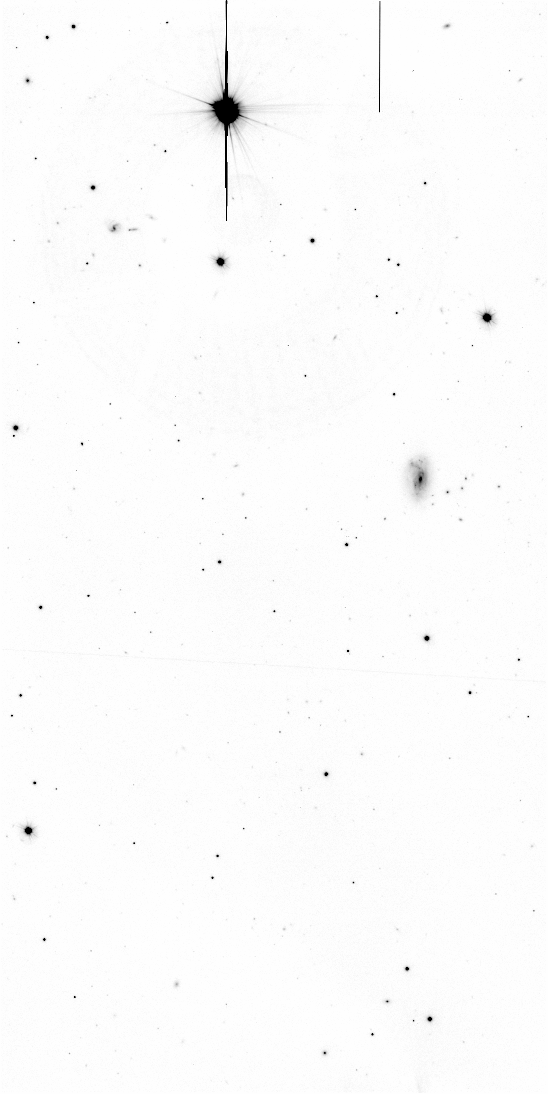 Preview of Sci-JMCFARLAND-OMEGACAM-------OCAM_i_SDSS-ESO_CCD_#68-Regr---Sci-56561.9397569-022f16d7237046da1f5582b40a2be1f32d5b8506.fits