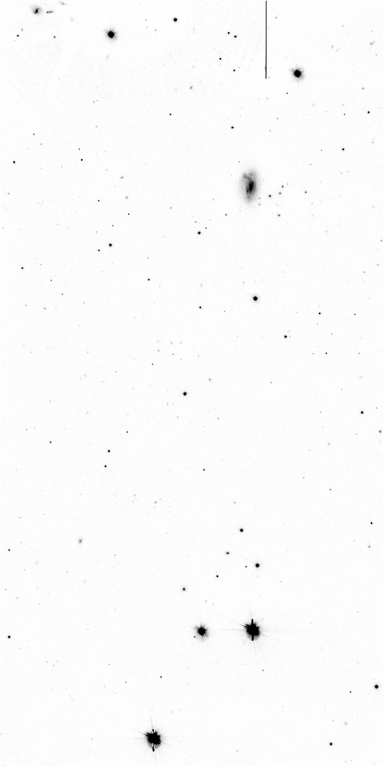 Preview of Sci-JMCFARLAND-OMEGACAM-------OCAM_i_SDSS-ESO_CCD_#68-Regr---Sci-56561.9402421-cc207a0d9a2b23220a735ec265bef7fa16065ba2.fits