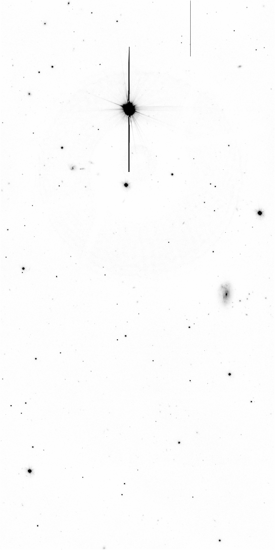 Preview of Sci-JMCFARLAND-OMEGACAM-------OCAM_i_SDSS-ESO_CCD_#68-Regr---Sci-56561.9406061-a0d8168fe5cb854af89b64021e31bca9625b5991.fits
