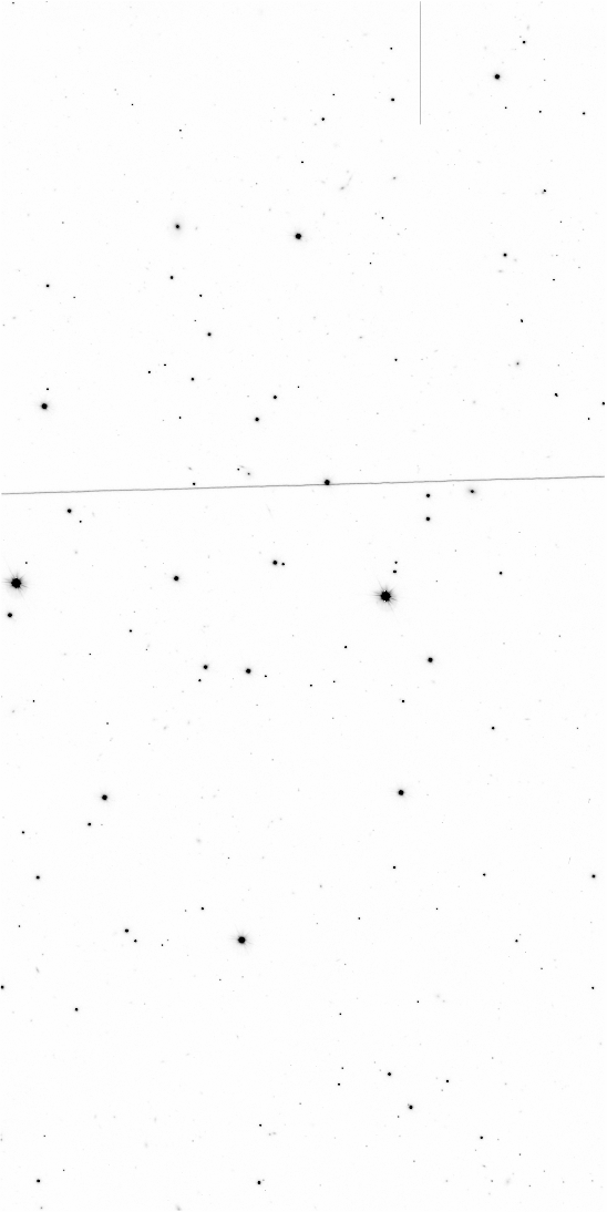 Preview of Sci-JMCFARLAND-OMEGACAM-------OCAM_i_SDSS-ESO_CCD_#68-Regr---Sci-56562.3242555-104c662a7b37a3236f463bc99d9fbb10dd573c7f.fits