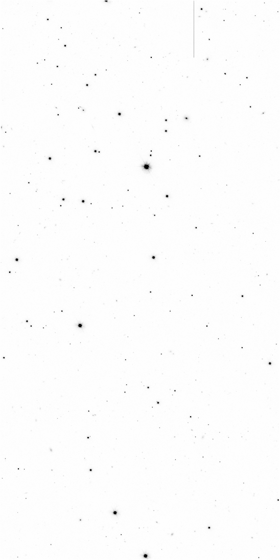 Preview of Sci-JMCFARLAND-OMEGACAM-------OCAM_i_SDSS-ESO_CCD_#68-Regr---Sci-56562.3260224-ba3b6be01d490d18270befe74eb37de73f64b940.fits