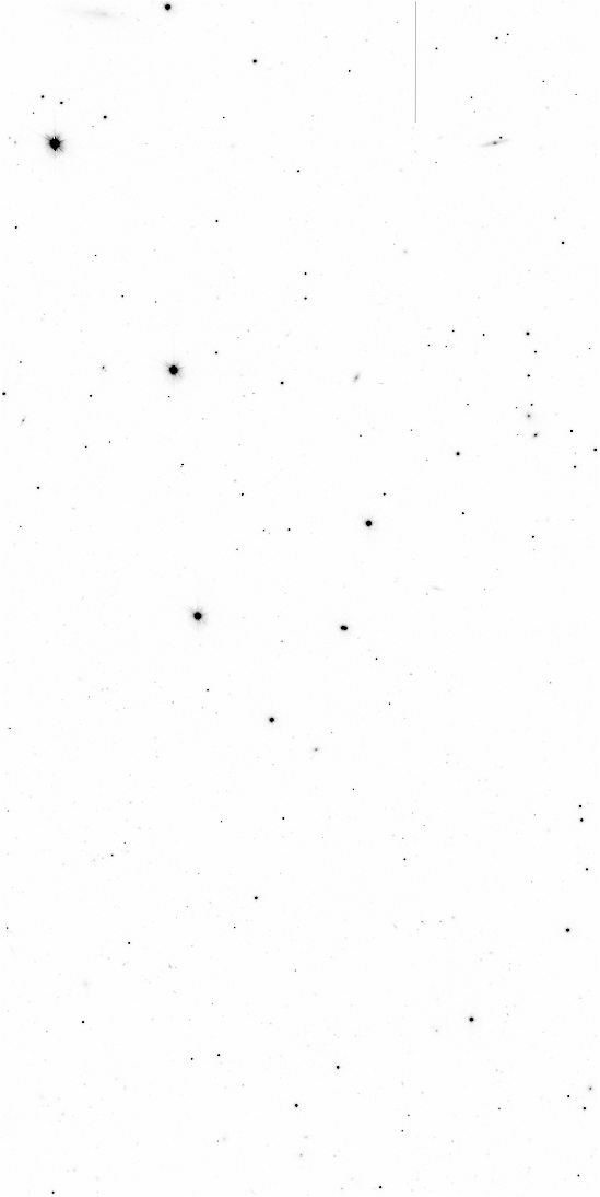 Preview of Sci-JMCFARLAND-OMEGACAM-------OCAM_i_SDSS-ESO_CCD_#68-Regr---Sci-56563.2267005-a5cfd14a7ad4a40063ae266057444657c4ff96c5.fits