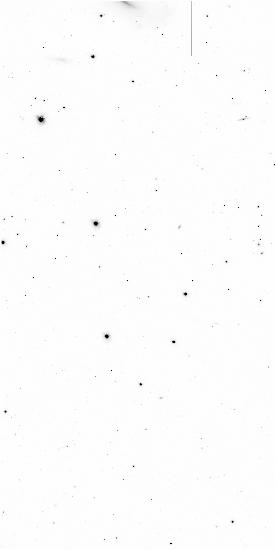 Preview of Sci-JMCFARLAND-OMEGACAM-------OCAM_i_SDSS-ESO_CCD_#68-Regr---Sci-56563.2270351-b3790f824764fd5e70744e24bb90f347453bf35c.fits
