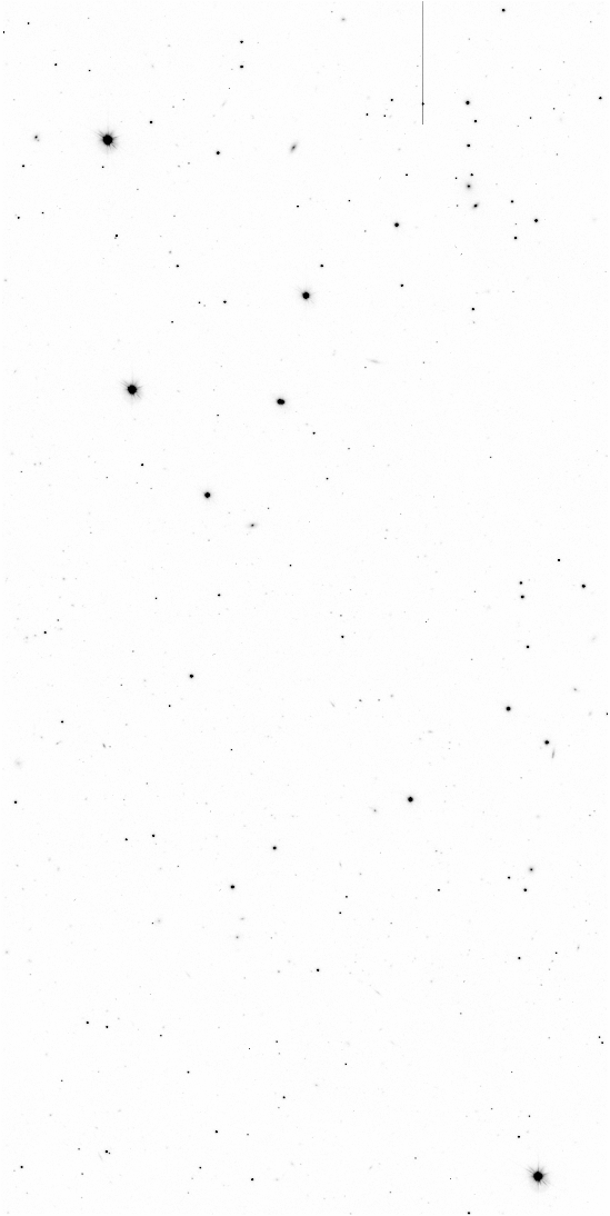 Preview of Sci-JMCFARLAND-OMEGACAM-------OCAM_i_SDSS-ESO_CCD_#68-Regr---Sci-56563.2273420-eedc53b8543e261afb39eb04489fdf8cffff4519.fits