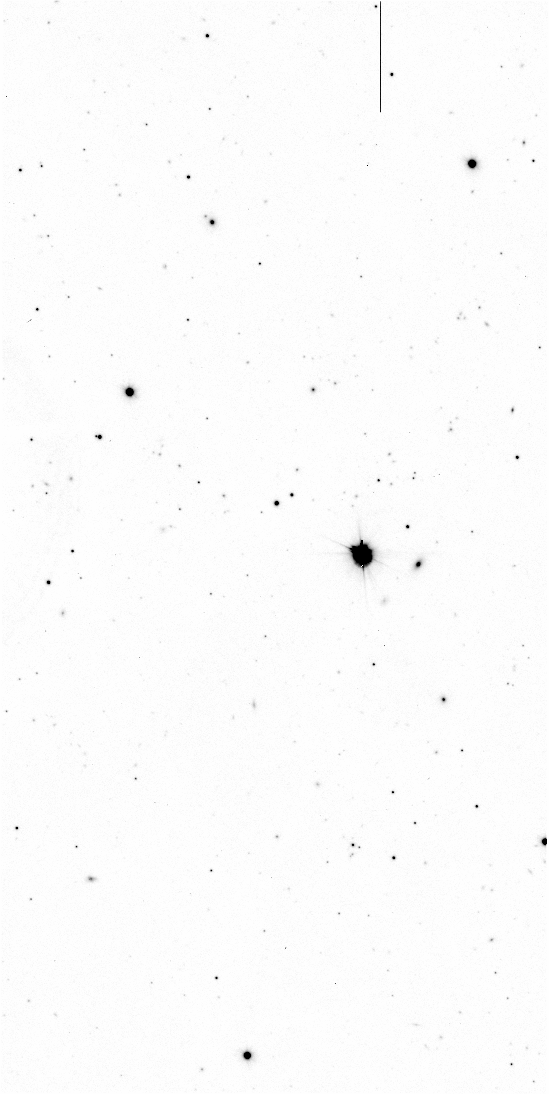 Preview of Sci-JMCFARLAND-OMEGACAM-------OCAM_i_SDSS-ESO_CCD_#68-Regr---Sci-56569.8284277-94bc479e47fbdd3b0ed3c5f88c028cc55db08625.fits