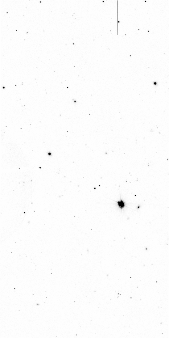 Preview of Sci-JMCFARLAND-OMEGACAM-------OCAM_i_SDSS-ESO_CCD_#68-Regr---Sci-56569.8289912-84d7a7340560e7c51d9f179e67c321d1898168af.fits
