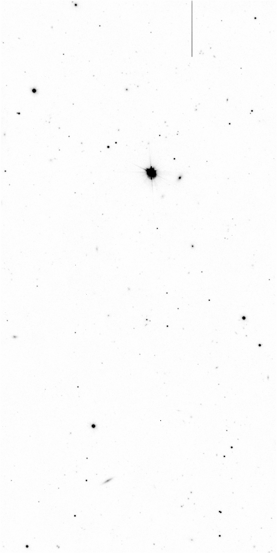 Preview of Sci-JMCFARLAND-OMEGACAM-------OCAM_i_SDSS-ESO_CCD_#68-Regr---Sci-56569.8295125-ee0b9c0c93b5df3fc39ad18d6b3c2e962189fd34.fits