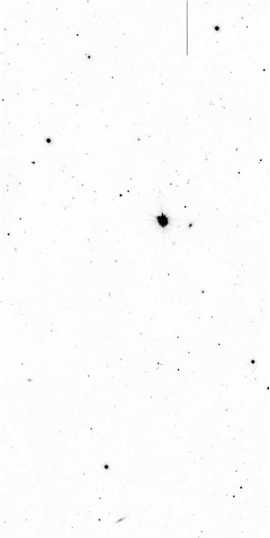 Preview of Sci-JMCFARLAND-OMEGACAM-------OCAM_i_SDSS-ESO_CCD_#68-Regr---Sci-56569.8305415-13d85b8d96ad668495a41df216b59a8d3ff2e798.fits