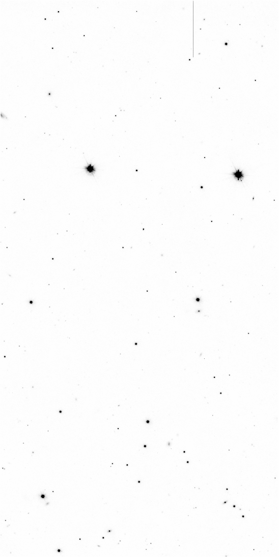 Preview of Sci-JMCFARLAND-OMEGACAM-------OCAM_i_SDSS-ESO_CCD_#68-Regr---Sci-56570.3243951-e682ef394623590d6439d1cf7f40b0c1e359f500.fits
