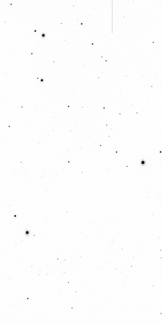 Preview of Sci-JMCFARLAND-OMEGACAM-------OCAM_i_SDSS-ESO_CCD_#68-Regr---Sci-56603.4659153-116345d1301a306a9b183709e3b5d59758564b90.fits