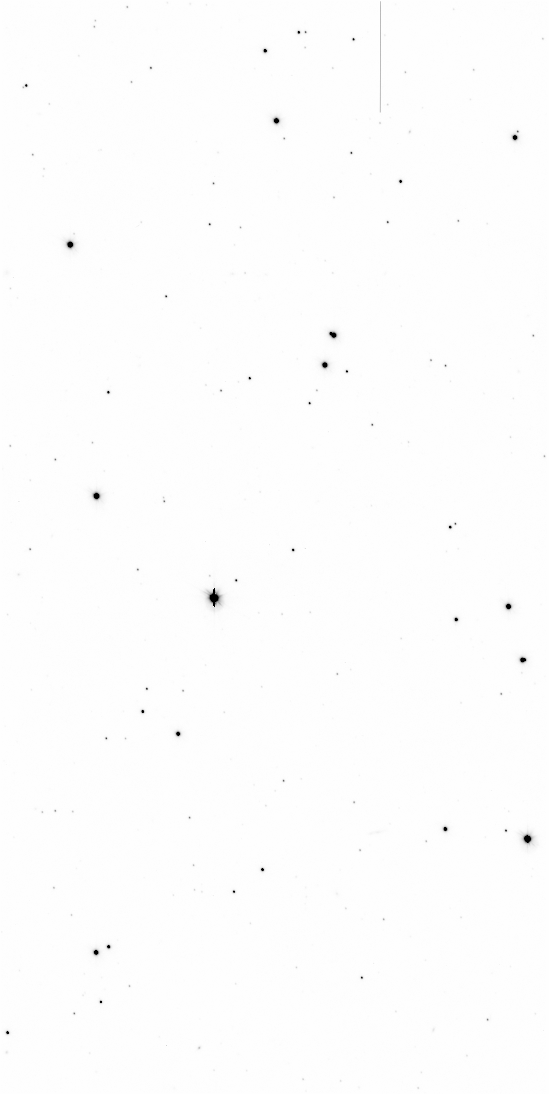 Preview of Sci-JMCFARLAND-OMEGACAM-------OCAM_i_SDSS-ESO_CCD_#68-Regr---Sci-56609.9655394-a49a195260e4c4016edbeb73298a043251cd7eda.fits