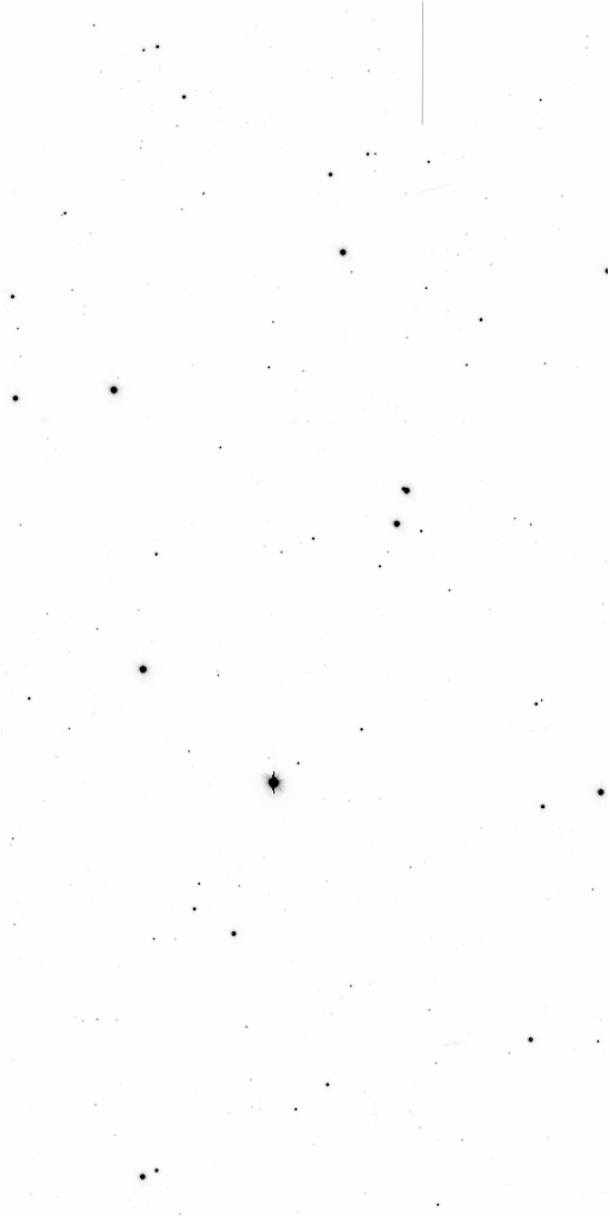 Preview of Sci-JMCFARLAND-OMEGACAM-------OCAM_i_SDSS-ESO_CCD_#68-Regr---Sci-56609.9659951-601d7c0ae4cd3a8d26ebd78e9f9c1da46a44cd7e.fits