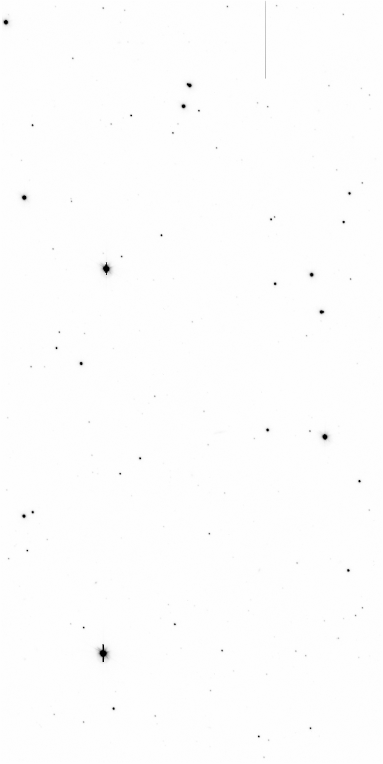 Preview of Sci-JMCFARLAND-OMEGACAM-------OCAM_i_SDSS-ESO_CCD_#68-Regr---Sci-56609.9668723-d6fd94db8825de56d6ebb3f374a1f8d8bb0ea5ca.fits
