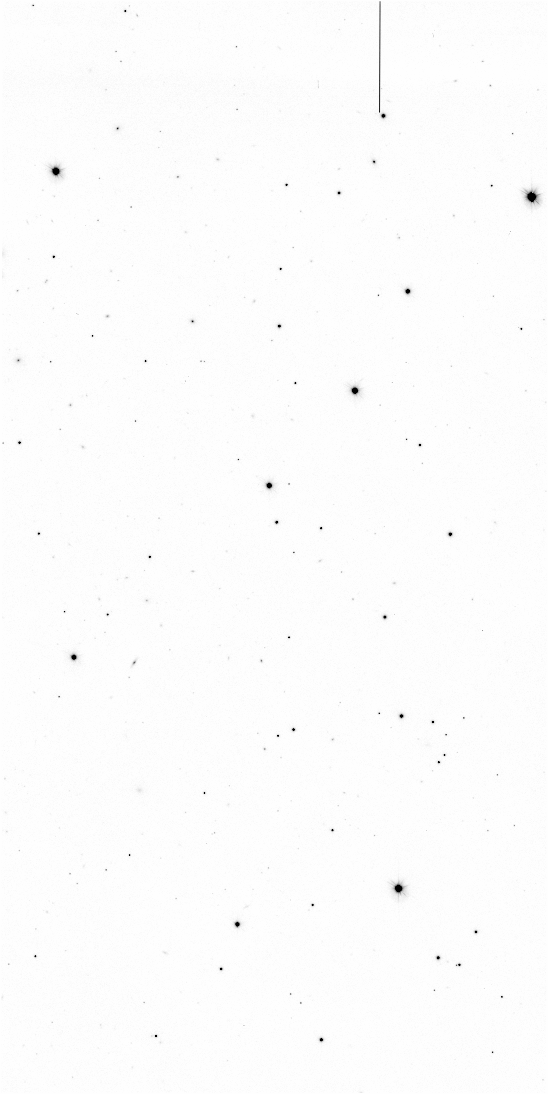 Preview of Sci-JMCFARLAND-OMEGACAM-------OCAM_i_SDSS-ESO_CCD_#68-Regr---Sci-56645.7962922-d3783ac8d613496be5bc5b4f975cc12ec5ca8e3b.fits
