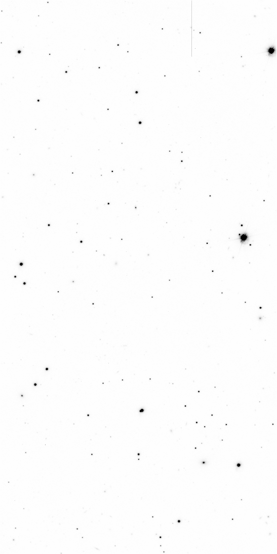 Preview of Sci-JMCFARLAND-OMEGACAM-------OCAM_i_SDSS-ESO_CCD_#68-Regr---Sci-56645.8215914-bcf3356deae20277a6e1b701b64d75878b088688.fits