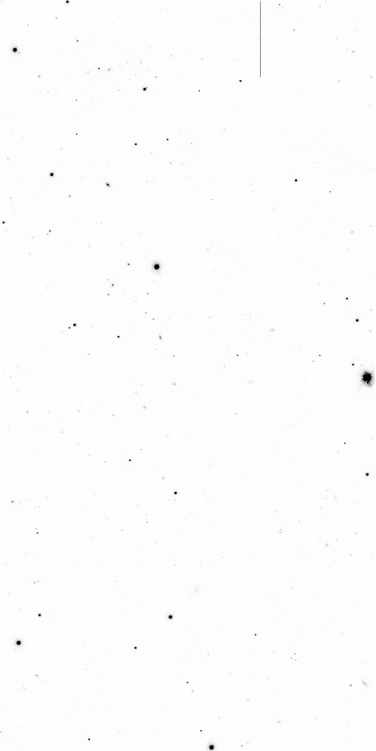 Preview of Sci-JMCFARLAND-OMEGACAM-------OCAM_i_SDSS-ESO_CCD_#68-Regr---Sci-56645.8533672-1cb863ead2485f3eb6e9246adafc0ee9e67cdade.fits