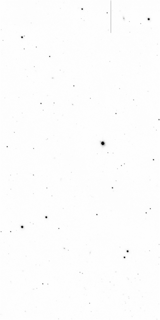 Preview of Sci-JMCFARLAND-OMEGACAM-------OCAM_i_SDSS-ESO_CCD_#68-Regr---Sci-56645.8612059-f51307c727069e49b44c9422e886c845afd3f35b.fits