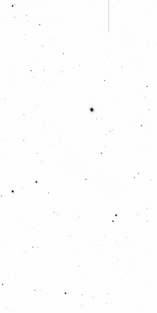 Preview of Sci-JMCFARLAND-OMEGACAM-------OCAM_i_SDSS-ESO_CCD_#68-Regr---Sci-56645.8616066-1e980b9f141e241dd2886f71af6d9daad9c74266.fits