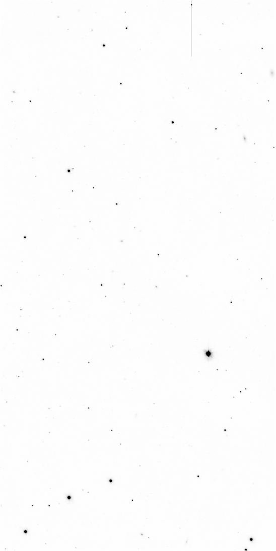 Preview of Sci-JMCFARLAND-OMEGACAM-------OCAM_i_SDSS-ESO_CCD_#68-Regr---Sci-56645.8623169-d0b16464b11ddbad3b3c49082e2e6c9feee43f98.fits