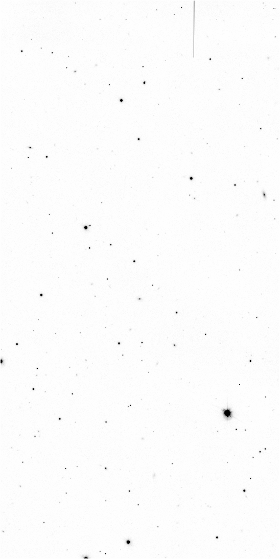 Preview of Sci-JMCFARLAND-OMEGACAM-------OCAM_i_SDSS-ESO_CCD_#68-Regr---Sci-56645.8626391-769e27c39ea48d8ac1af2601375ddb5fcec6a4fc.fits