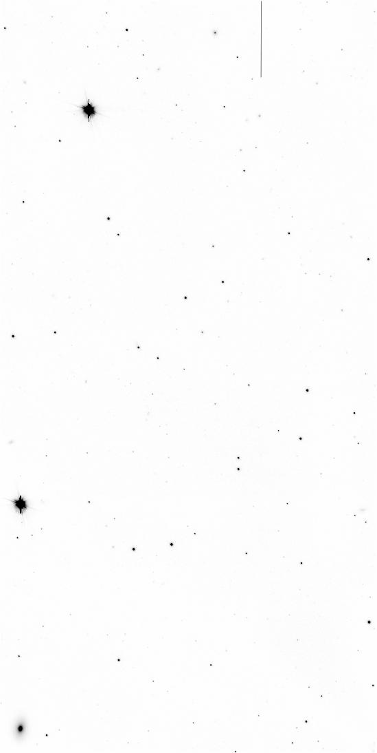 Preview of Sci-JMCFARLAND-OMEGACAM-------OCAM_i_SDSS-ESO_CCD_#68-Regr---Sci-56645.8792285-fce61735005248c28969e4d47a949e1dc591221f.fits