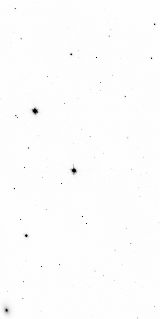 Preview of Sci-JMCFARLAND-OMEGACAM-------OCAM_i_SDSS-ESO_CCD_#68-Regr---Sci-56645.8801574-b0ec018d866c7e3df9fc91bd6659ec1a867b02f3.fits