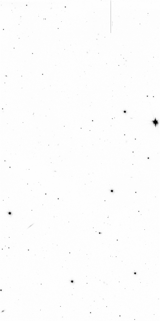 Preview of Sci-JMCFARLAND-OMEGACAM-------OCAM_i_SDSS-ESO_CCD_#68-Regr---Sci-56645.9088306-94be0210a1ef4e9f7edb50367602d352253e1ca1.fits