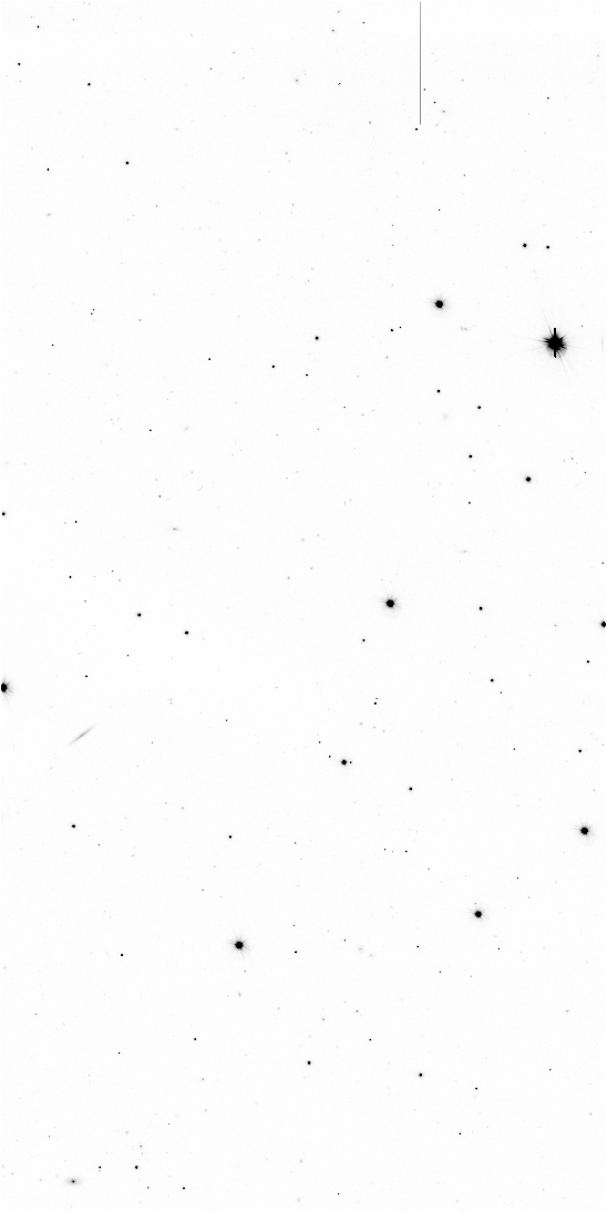 Preview of Sci-JMCFARLAND-OMEGACAM-------OCAM_i_SDSS-ESO_CCD_#68-Regr---Sci-56645.9100129-f1963824350accb5b803d751ff3ee57ac24c2c87.fits