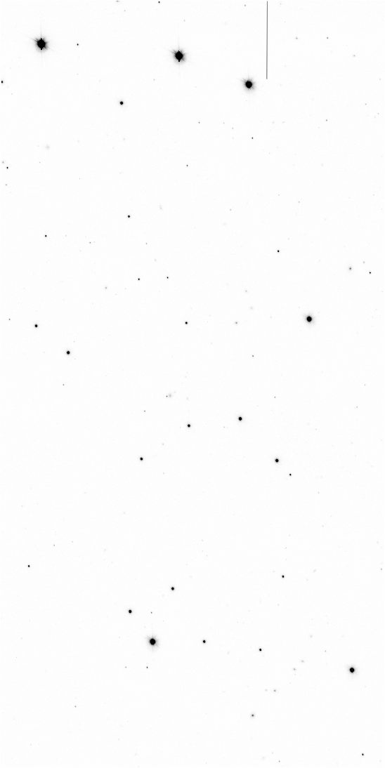 Preview of Sci-JMCFARLAND-OMEGACAM-------OCAM_i_SDSS-ESO_CCD_#68-Regr---Sci-56645.9482702-93a4351fc785752e252ad04dad32c321a23d60f8.fits