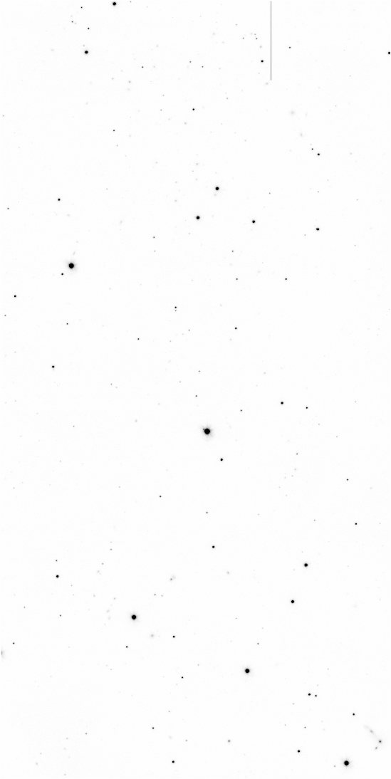 Preview of Sci-JMCFARLAND-OMEGACAM-------OCAM_i_SDSS-ESO_CCD_#68-Regr---Sci-56716.6468783-2670ed22273365a564e5d1b791efae78eab0f0a8.fits