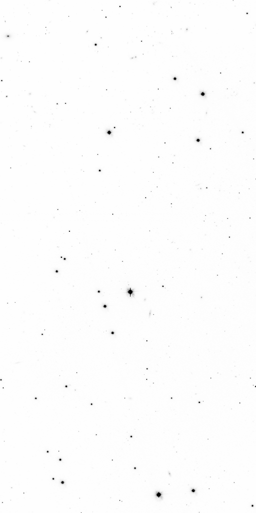 Preview of Sci-JMCFARLAND-OMEGACAM-------OCAM_i_SDSS-ESO_CCD_#69-Red---Sci-56169.5571958-ee794f69e53fdeb2438fb5ad86510872dd5962e6.fits