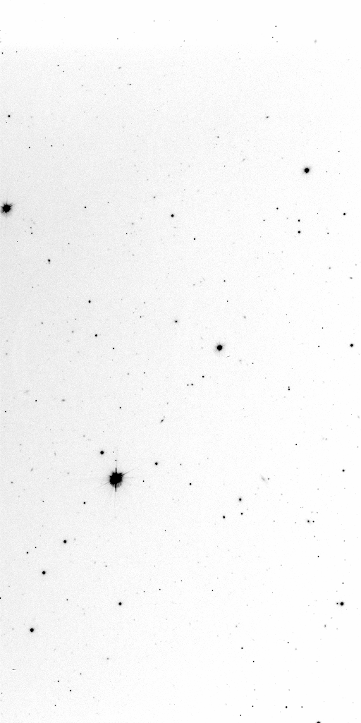 Preview of Sci-JMCFARLAND-OMEGACAM-------OCAM_i_SDSS-ESO_CCD_#69-Red---Sci-56311.5223907-017dc6dac4060556a5de2b21bf5e8e77ba56e20e.fits