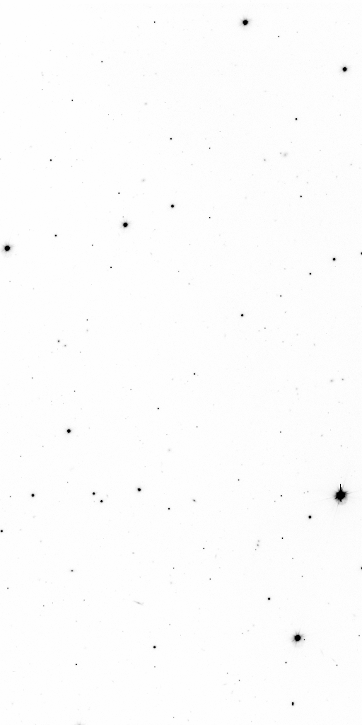 Preview of Sci-JMCFARLAND-OMEGACAM-------OCAM_i_SDSS-ESO_CCD_#69-Red---Sci-56311.9840342-e2b692458db3593d9c7a764c547a381a349a83ae.fits