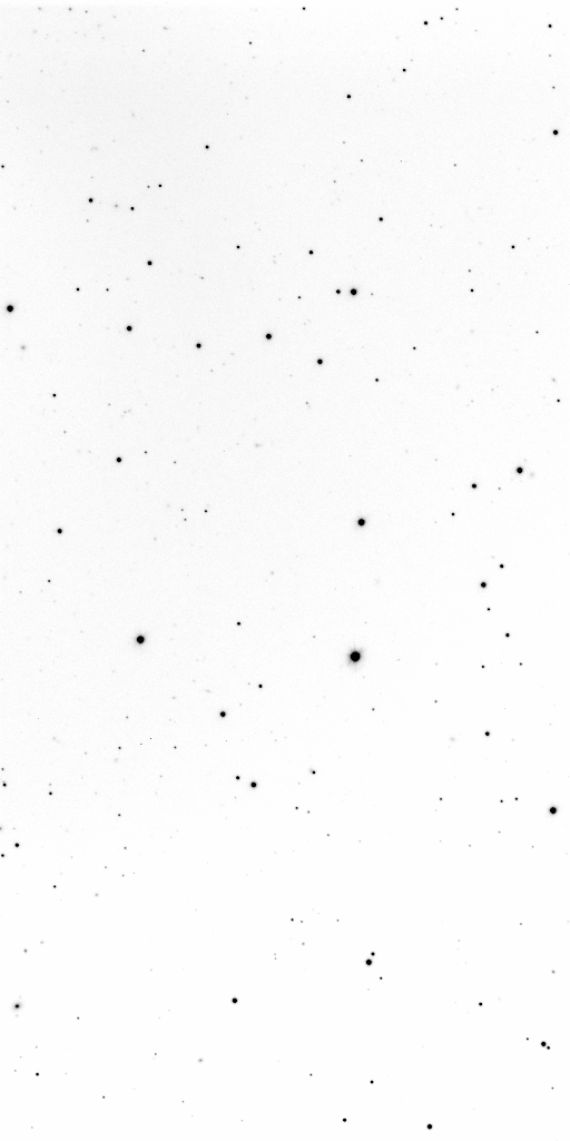 Preview of Sci-JMCFARLAND-OMEGACAM-------OCAM_i_SDSS-ESO_CCD_#69-Red---Sci-56312.0565769-9180e53ee694d1c12b85103bf8da7d0f350ab133.fits
