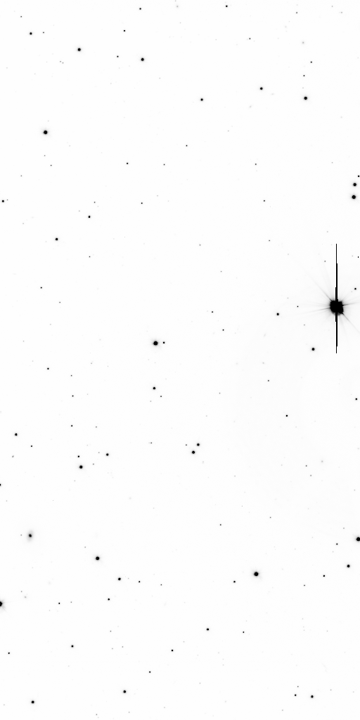 Preview of Sci-JMCFARLAND-OMEGACAM-------OCAM_i_SDSS-ESO_CCD_#69-Red---Sci-56332.1150292-a2a3d3abebb112b95039da97a31f3ec6380a386a.fits