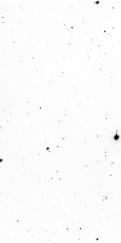 Preview of Sci-JMCFARLAND-OMEGACAM-------OCAM_i_SDSS-ESO_CCD_#69-Red---Sci-56332.3910754-bbb24071419d179af80291aca2fac5bed9143371.fits