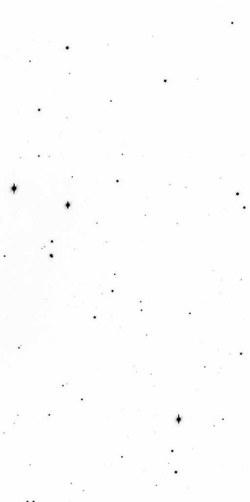 Preview of Sci-JMCFARLAND-OMEGACAM-------OCAM_i_SDSS-ESO_CCD_#69-Red---Sci-56508.0422487-0ac56fb73ac060407ad3f2ead57a6e911a51259a.fits