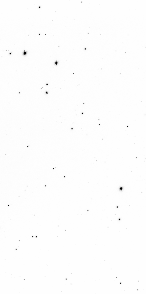 Preview of Sci-JMCFARLAND-OMEGACAM-------OCAM_i_SDSS-ESO_CCD_#69-Red---Sci-56508.0501628-3c4963d37e65e4c1171fe18b2b00e9f70b22c683.fits